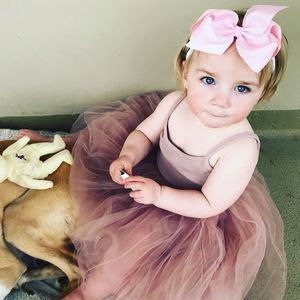 Meet your Posher, Jaime